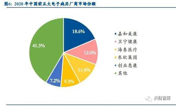 澳门未来展望，数据分析引导决策的力量，可靠性方案操作_8K98.76.33