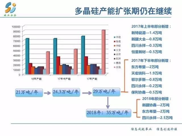 澳门特马数据分析与决策策略，展望未来特马开奖的无限可能，数据解析说明_游戏版25.21.29