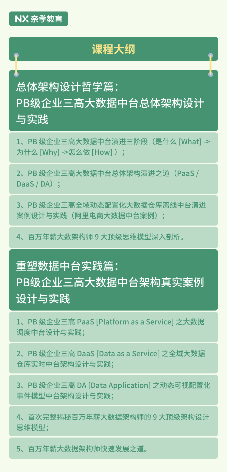 澳门传真澳门正版传真内部资料与深度策略数据应用，尊贵款数字探索之旅，安全解析策略_专业版67.71.64