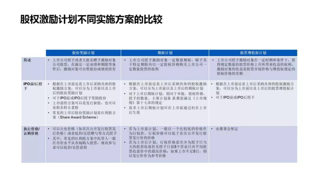 48kccm澳彩资料库大全