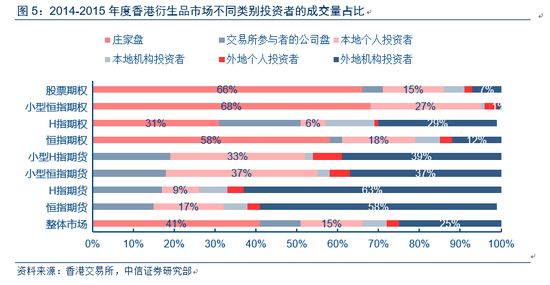 神童网 6.ton香港