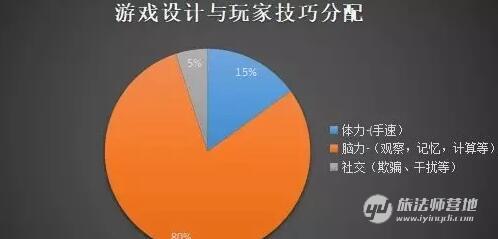 2025新澳门天天开好彩大全