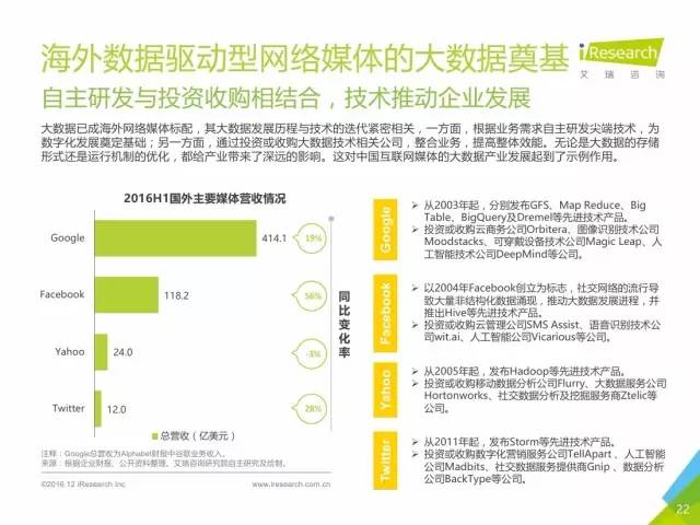 澳门六叔公精准资料免费大全