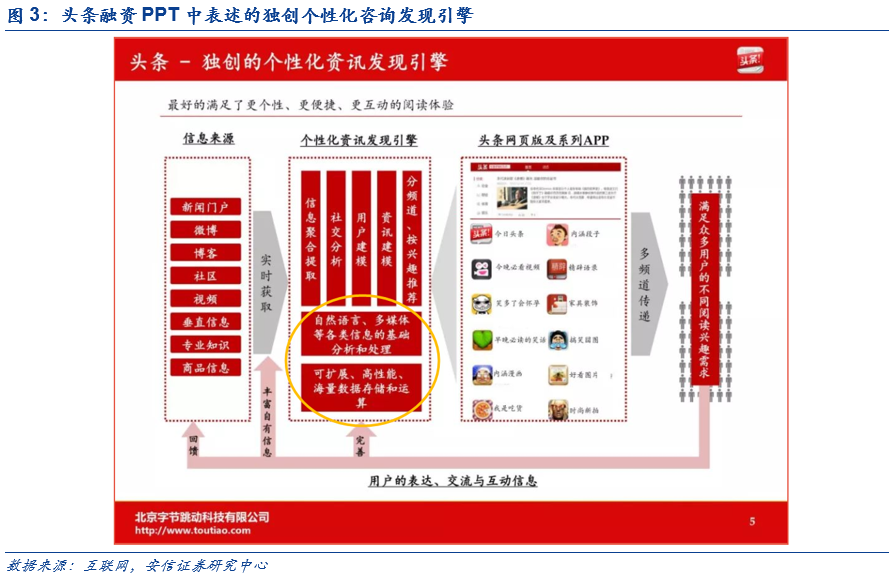 惠泽天下爱资料4946cc