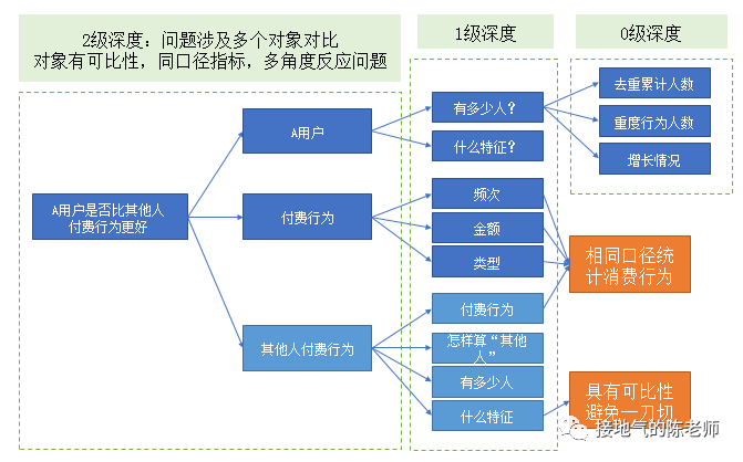 港澳2025年资料图库