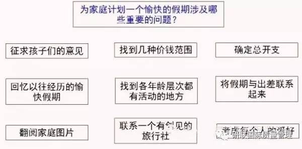 澳门免费公开资料最