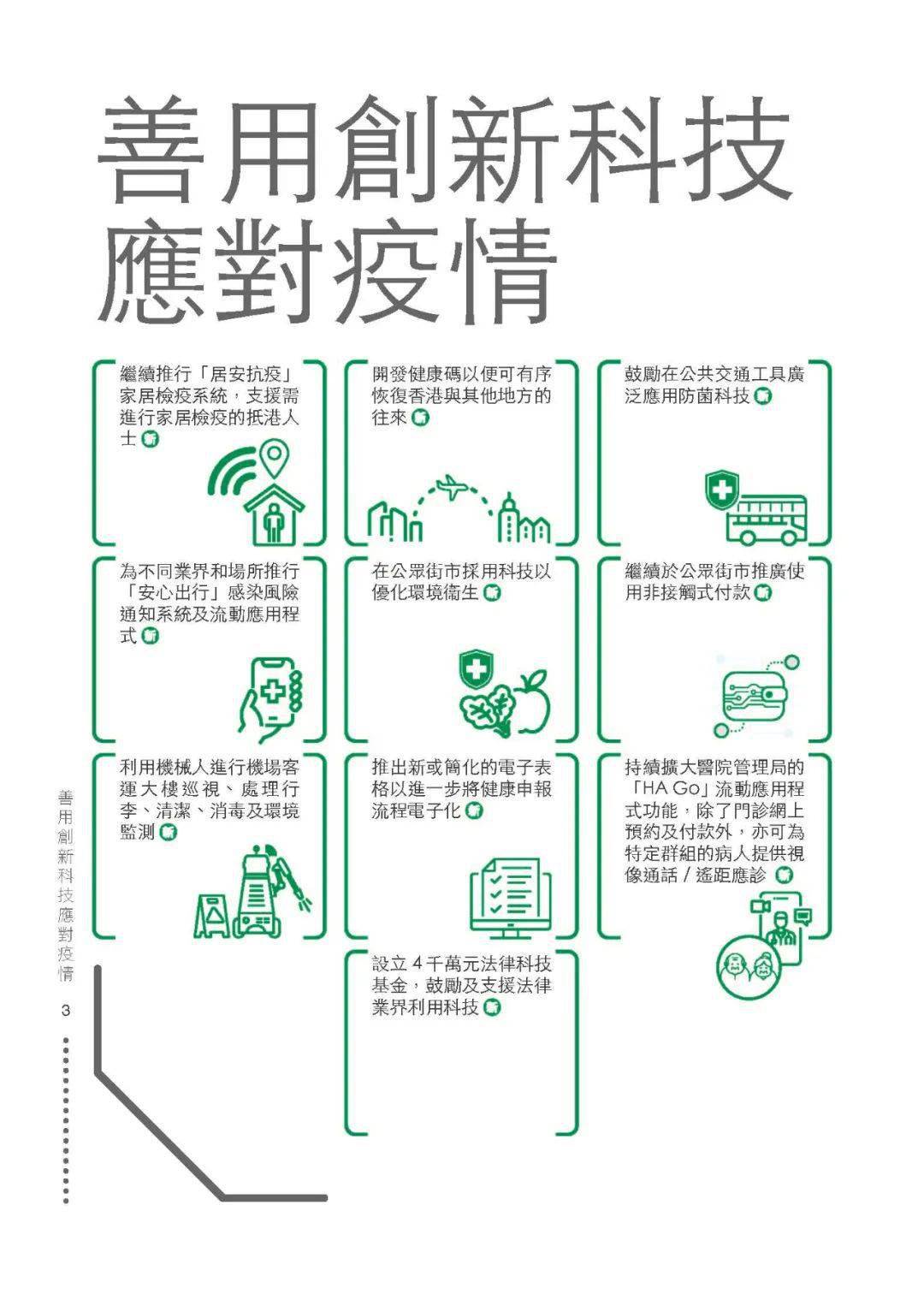 香港2025全年资料