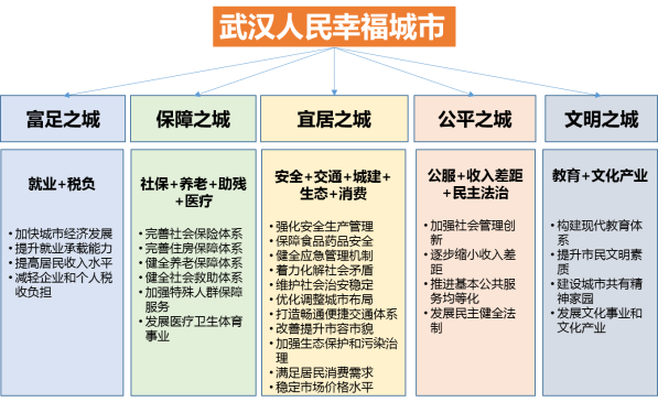 香港资料大全正版资料2025