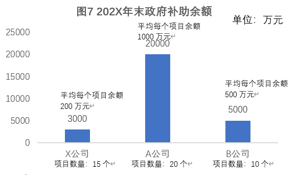 澳门正版精准免费大全