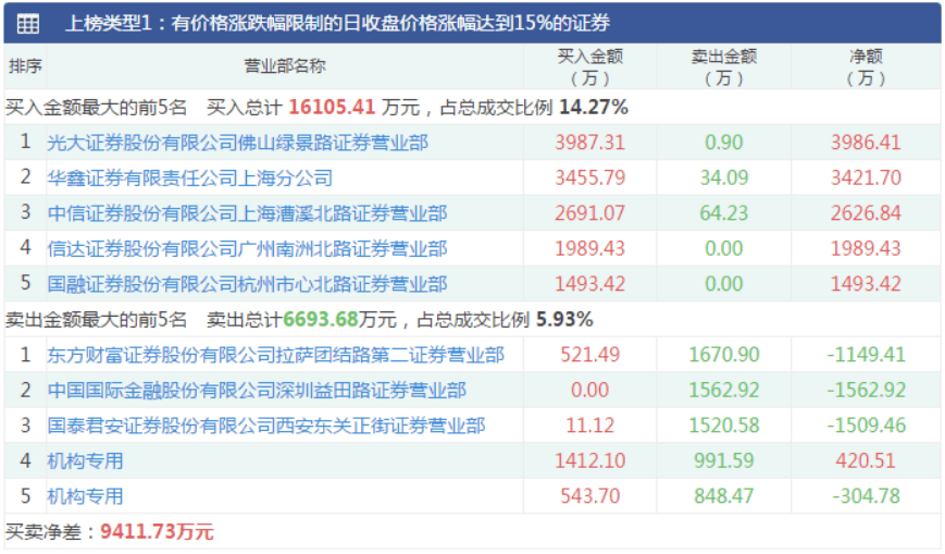 新澳门彩历史开奖记录与实地考察数据策略，游戏版63.46.72的深入探索，创新设计计划_瓷版87.25.47