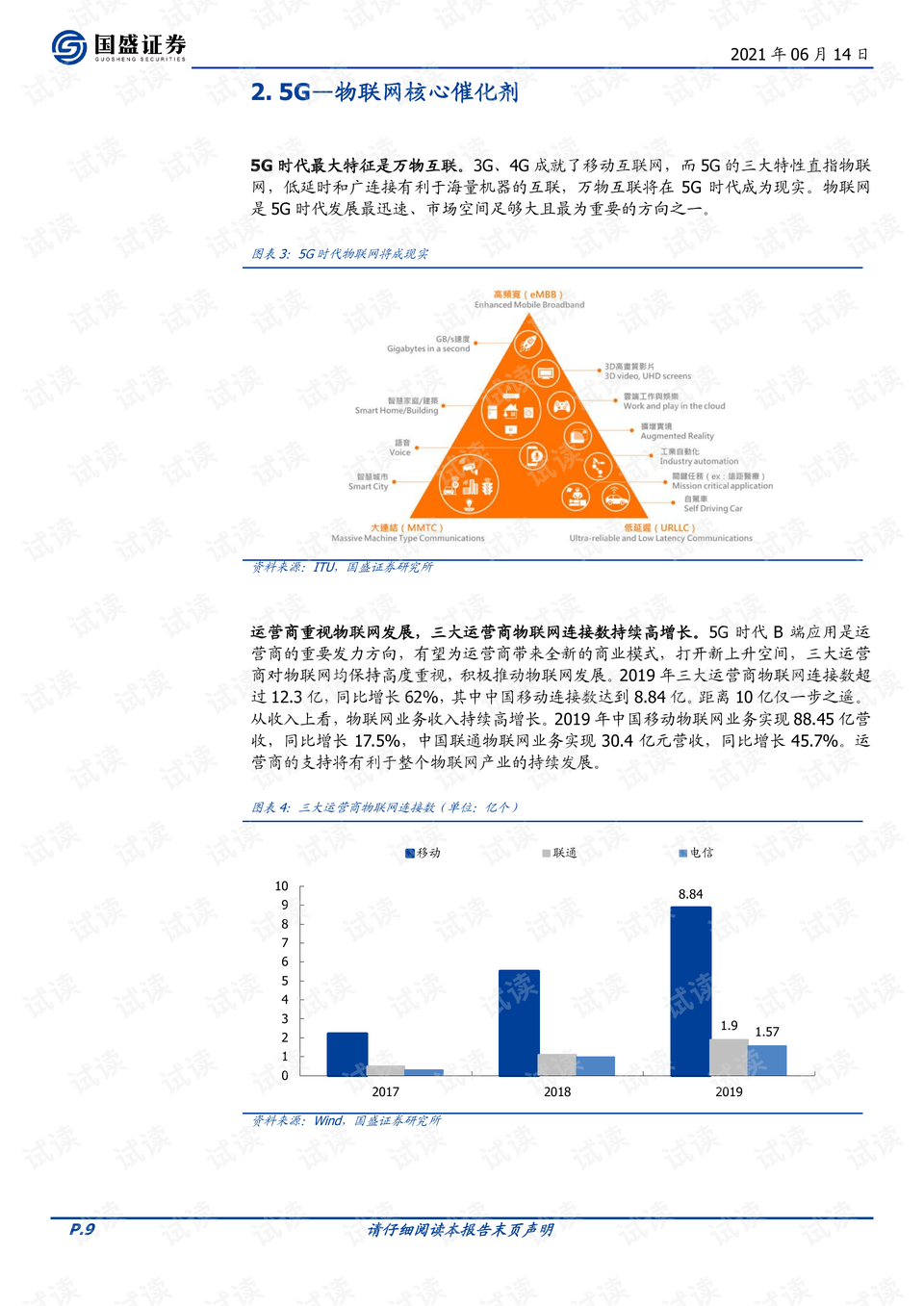 2025新奥天天免费资料